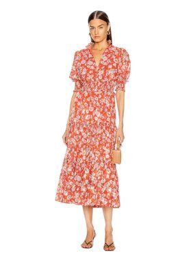 off shoulder denim dress for women Buy Women Black Washed Denim Off Shoulder Dress Online at Best Price